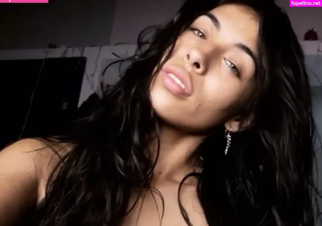 Keytier OnlyFans Thumbnail #j8eCbPVLna