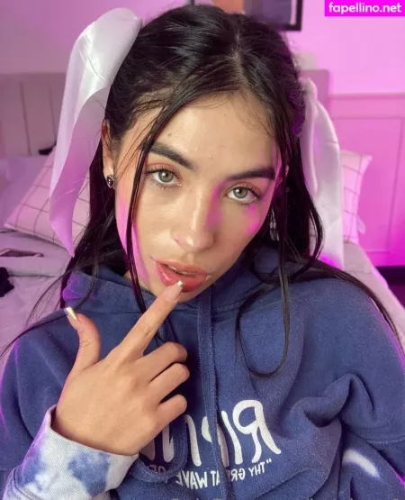 Keytier OnlyFans Thumbnail #l0fqBGqHGh