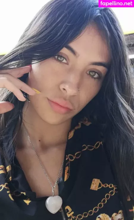 Keytier OnlyFans Thumbnail #ok5SCKZtaa