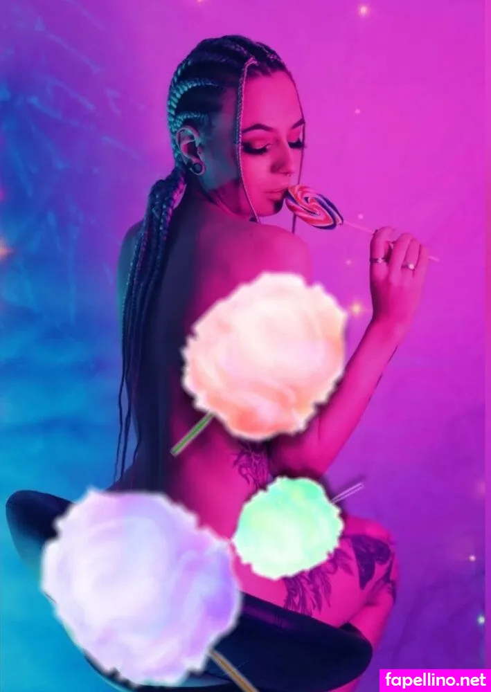 Keytohell Nude Leaked OnlyFans Photo #6N1LzR2ShW