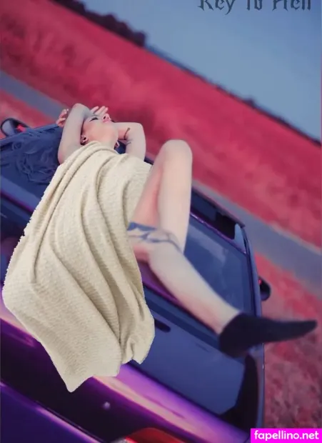 Keytohell 1 Main Profile Photo