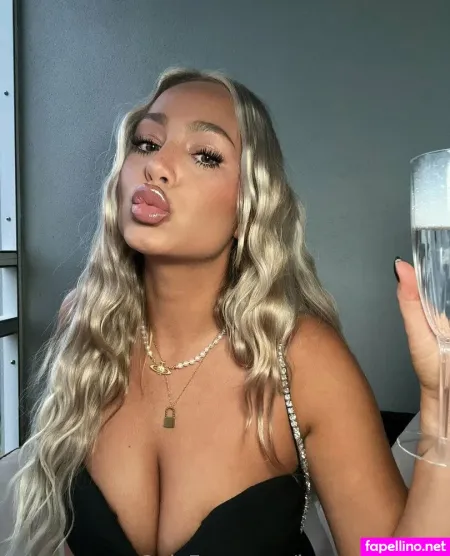 Keytomyheart OnlyFans Thumbnail #FjbzqiblzE