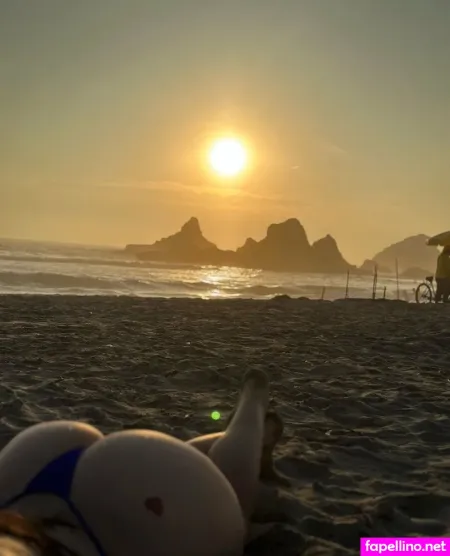 Keytperu03 OnlyFans Thumbnail #5WWKRSlkwO