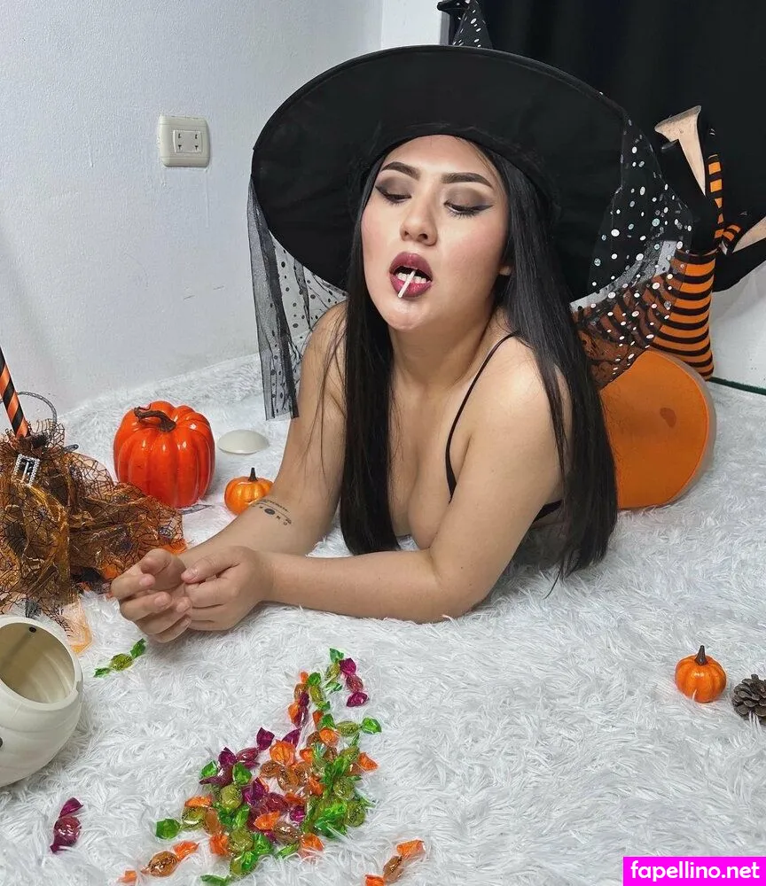 babyperu_, keytperu03 Nude Leaked OnlyFans Photo #69QR7icwbA