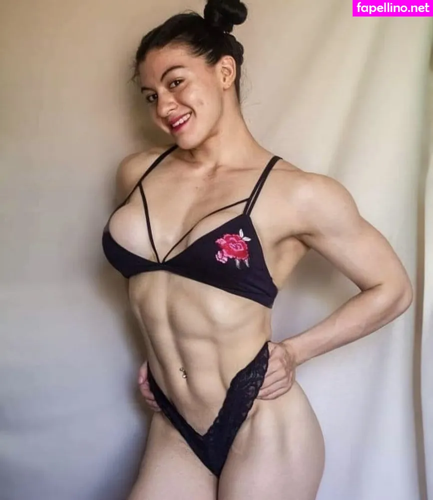 annyvera, keytt_vera Nude Leaked OnlyFans Photo #PHI83unC4v