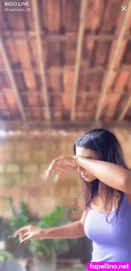 Keytzinha 00 OnlyFans Thumbnail #5pejQ6F0oy