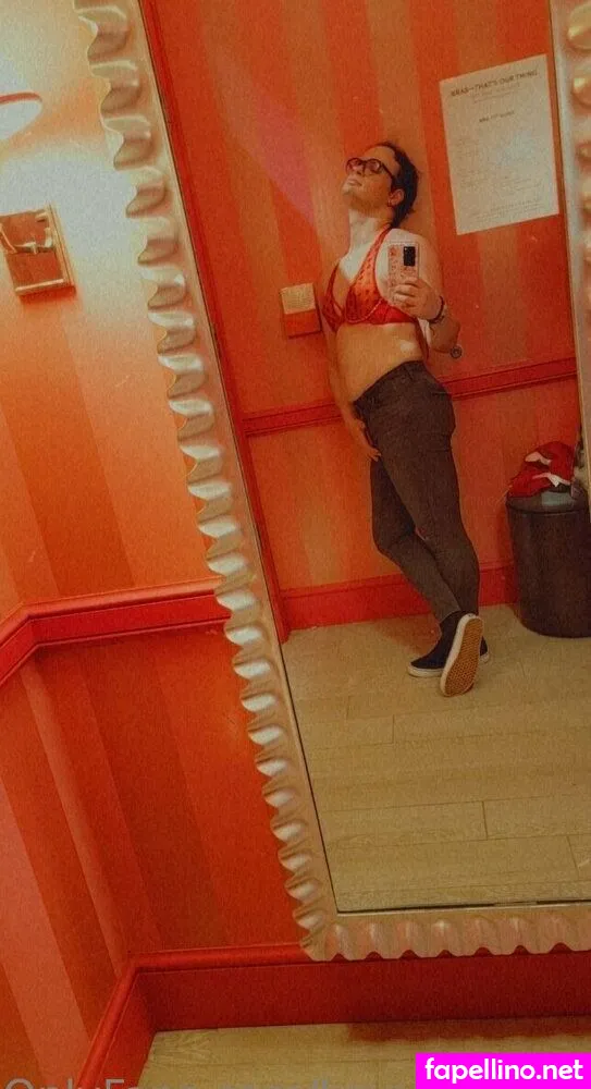 keyutewitchgirl Nude Leaked OnlyFans Photo #2SezGeqFBs