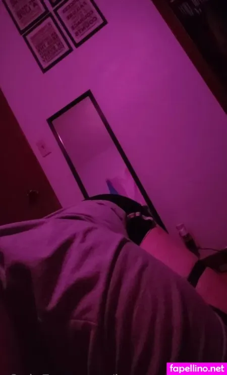 Keyutewitchgirl OnlyFans Thumbnail #2tTBM8v2Tq