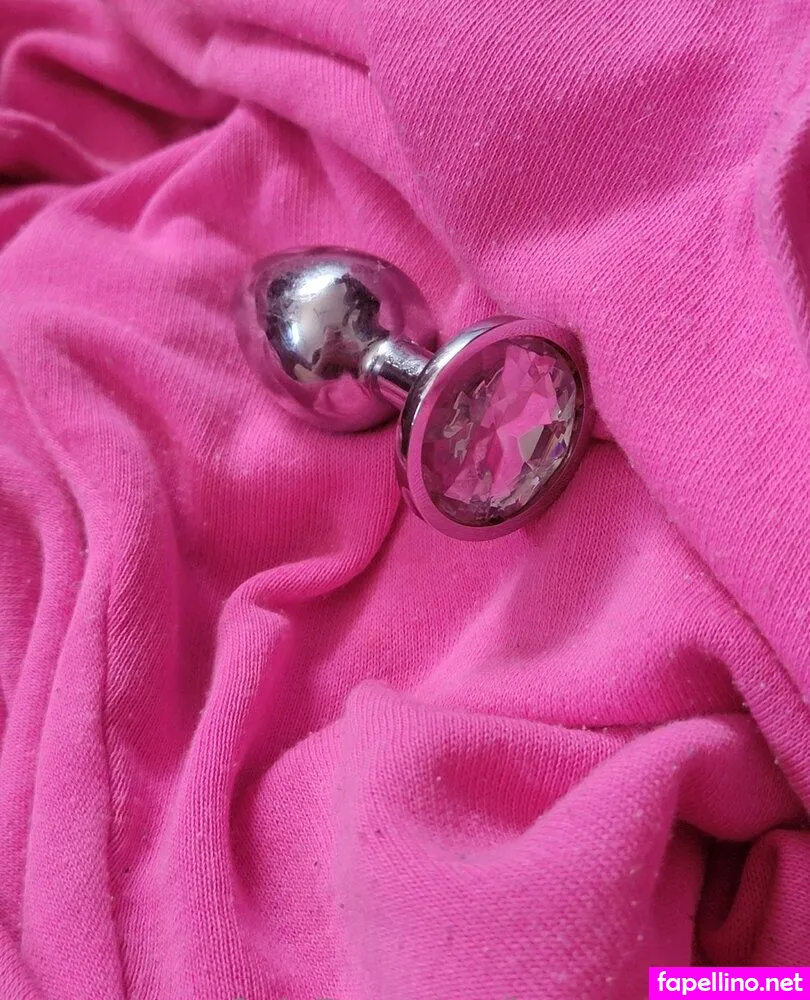 keyutewitchgirl Nude Leaked OnlyFans Photo #41FDWAONFb