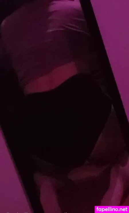 Keyutewitchgirl OnlyFans Thumbnail #8ZvikXmGX0