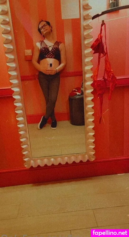 keyutewitchgirl Nude Leaked OnlyFans Photo #8yqpSnCnuC