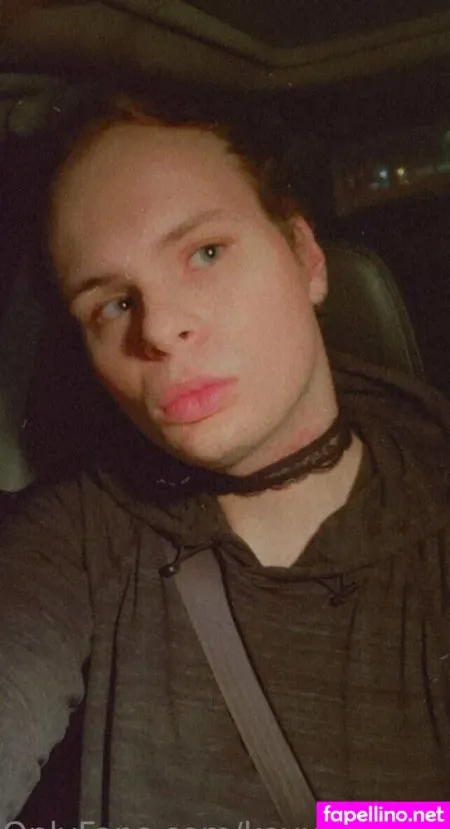 Keyutewitchgirl OnlyFans Thumbnail #GxkMudy2m4