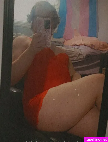 Keyutewitchgirl OnlyFans Thumbnail #IQm1BS8MbK