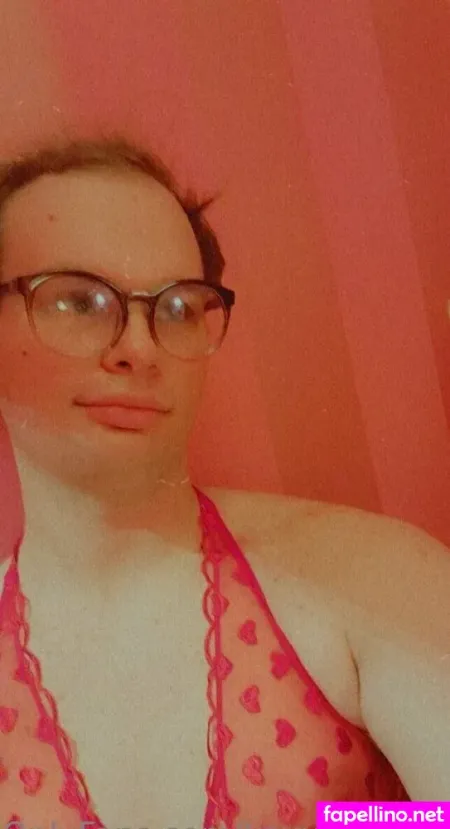 Keyutewitchgirl OnlyFans Thumbnail #rbmwrIzPJG