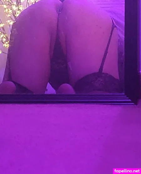 Keyutewitchgirl OnlyFans Thumbnail #t9WnQM8LCE