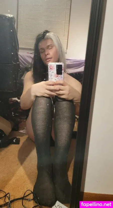 Keyutewitchgirl OnlyFans Thumbnail #viZaA8eEgr