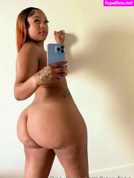 Keyyfree OnlyFans Thumbnail #7ZHRnrFQe3
