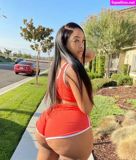 Keyyfree OnlyFans Thumbnail #MkLQhRq4Zs