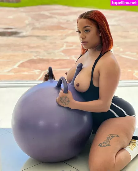 Keyyfree OnlyFans Thumbnail #WlEB6Ab7I0