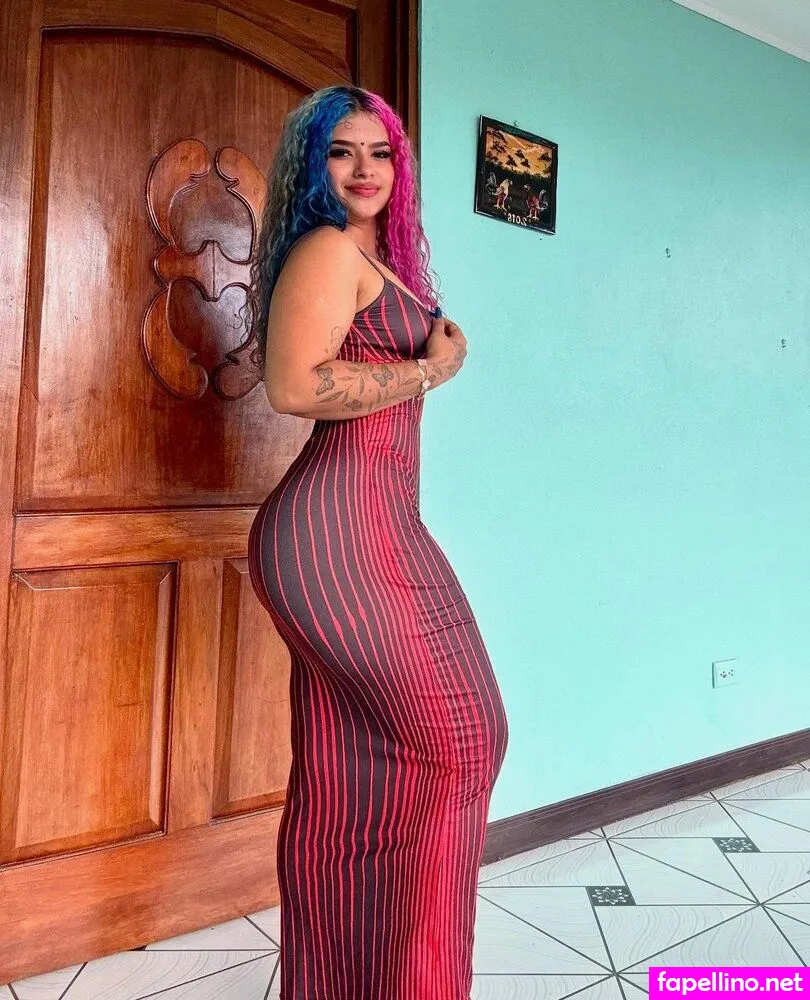 keyyfree, keyyrios Nude Leaked OnlyFans Photo #TalYjsD0eO