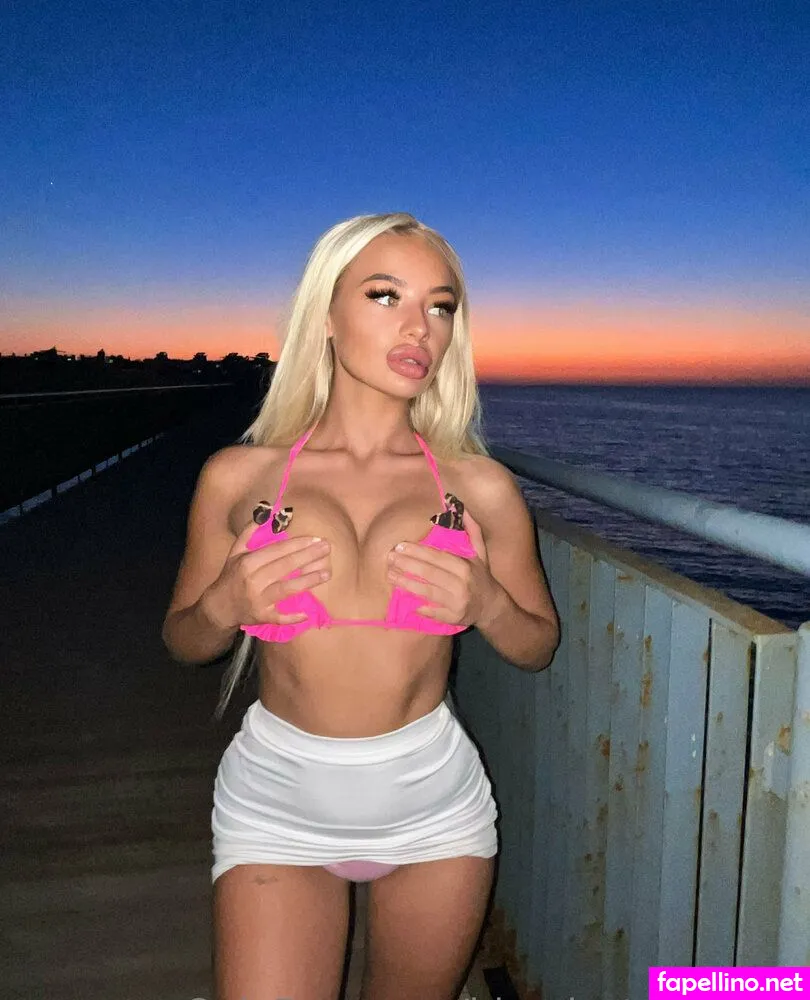 keziaharris, keziaharrisss Nude Leaked OnlyFans Photo #QJCJEfKsyL