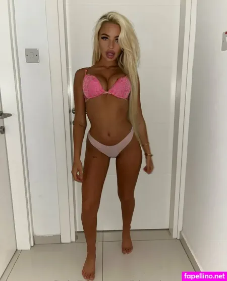 Kezia Harris OnlyFans Thumbnail #jNWrHMo9jt