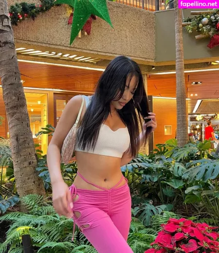 Kezia S OnlyFans Thumbnail #68QCytjtFr