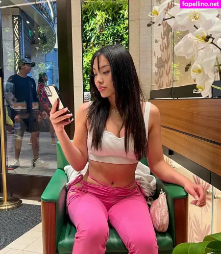 Kezia S OnlyFans Thumbnail #7qaBJvGJGU