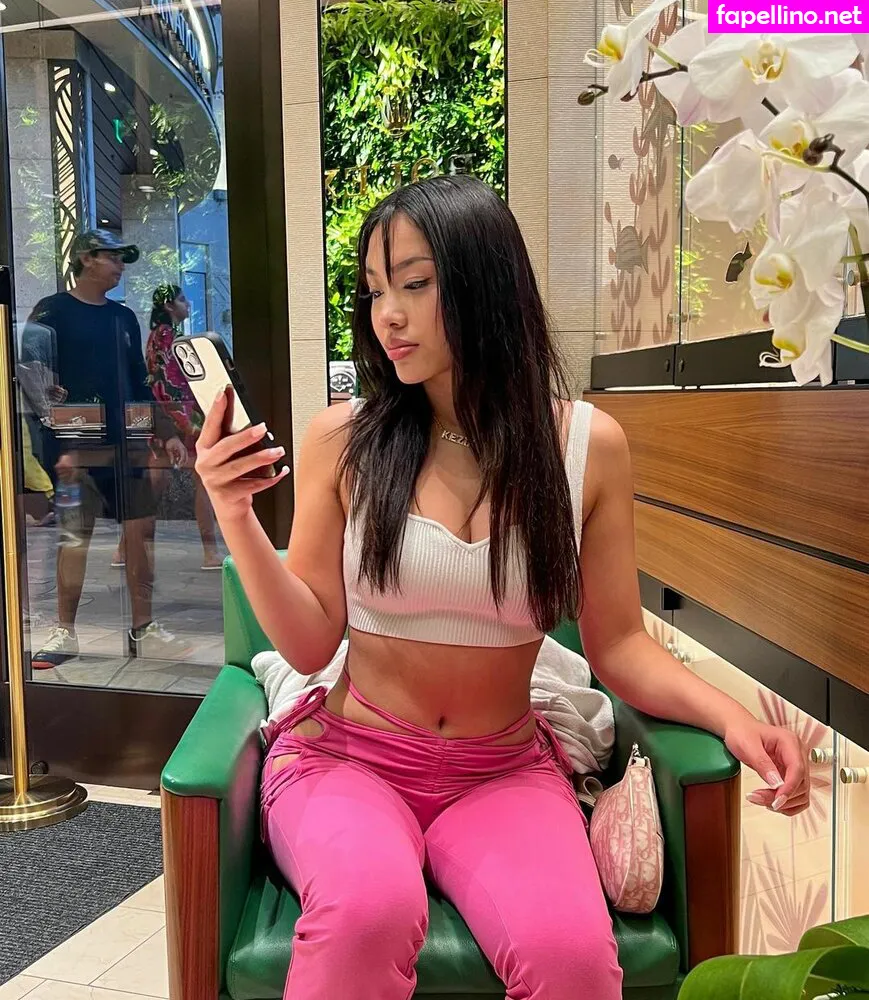 keziaslaterfree, keziv Nude Leaked OnlyFans Photo #7qaBJvGJGU