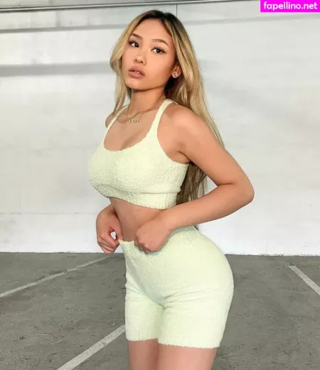 Kezia S OnlyFans Thumbnail #DDpO1eofyV