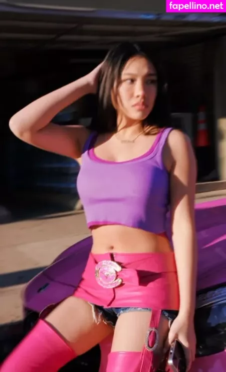 Kezia S OnlyFans Thumbnail #TyuWhpVvwk