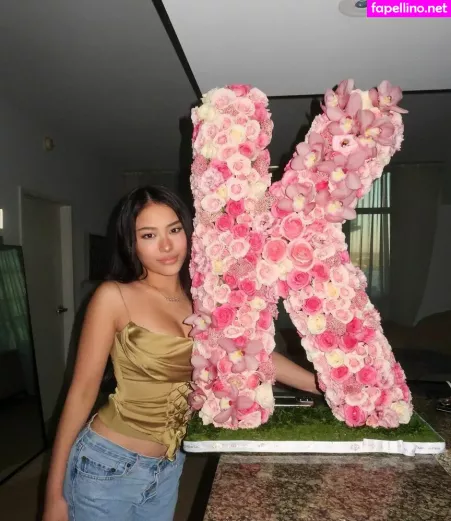 Kezia S OnlyFans Thumbnail #WRXt4iQDYM