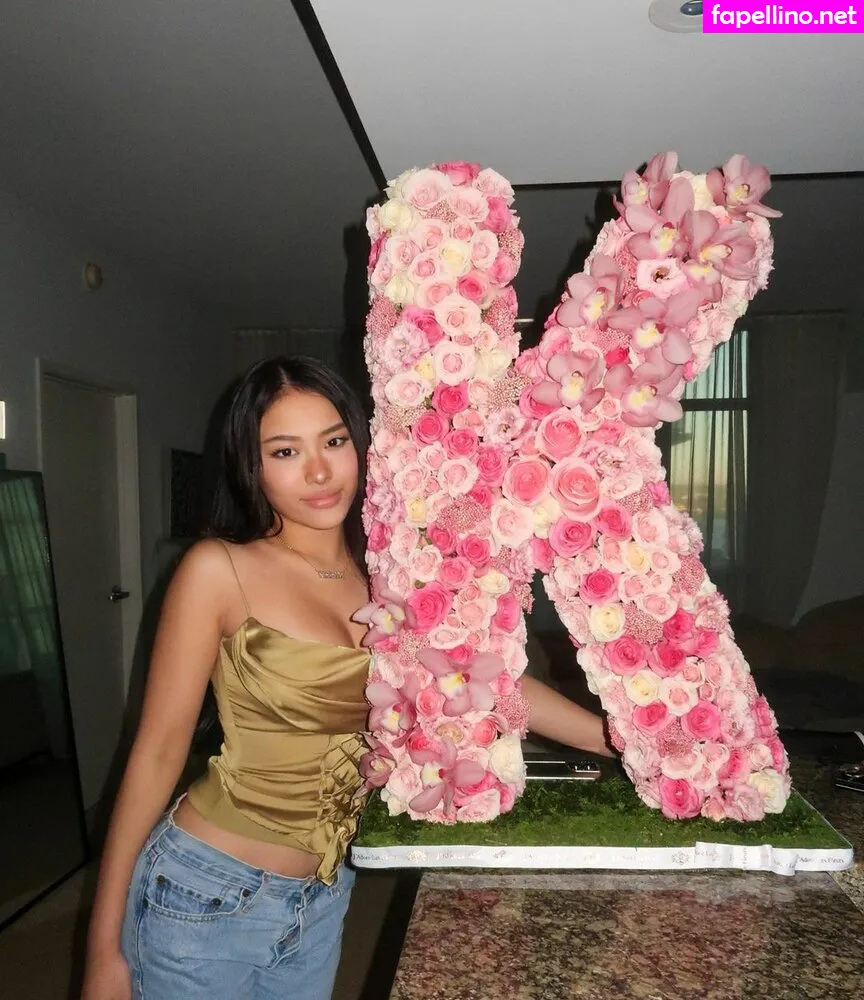 keziaslaterfree, keziv Nude Leaked OnlyFans Photo #WRXt4iQDYM