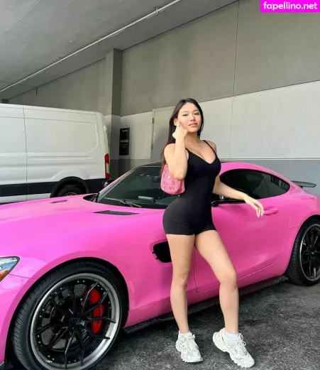 Kezia S OnlyFans Thumbnail #aTdIJ7v8yU