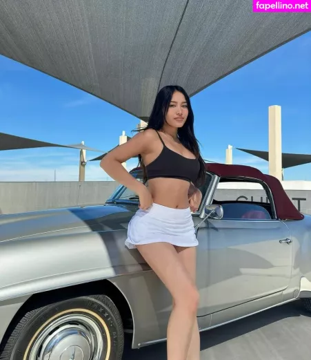 Kezia S OnlyFans Thumbnail #lqwm1PJUxQ