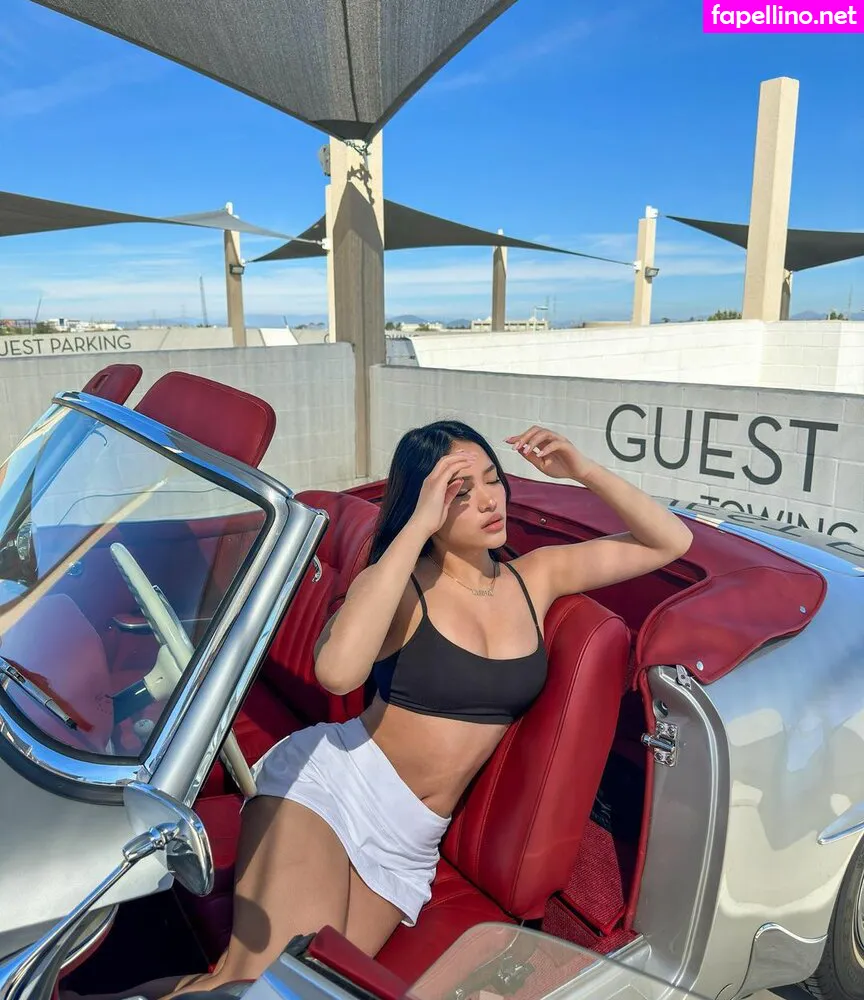 keziaslaterfree, keziv Nude Leaked OnlyFans Photo #tm0w5YfVLz