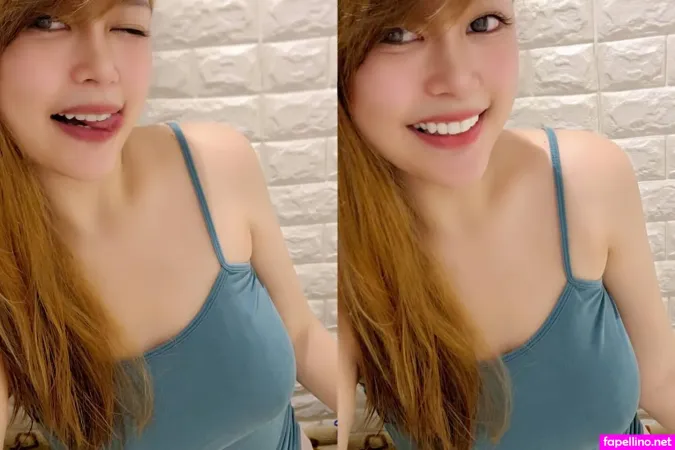 Keziah Jovellanos OnlyFans Thumbnail #nd6ixResEi
