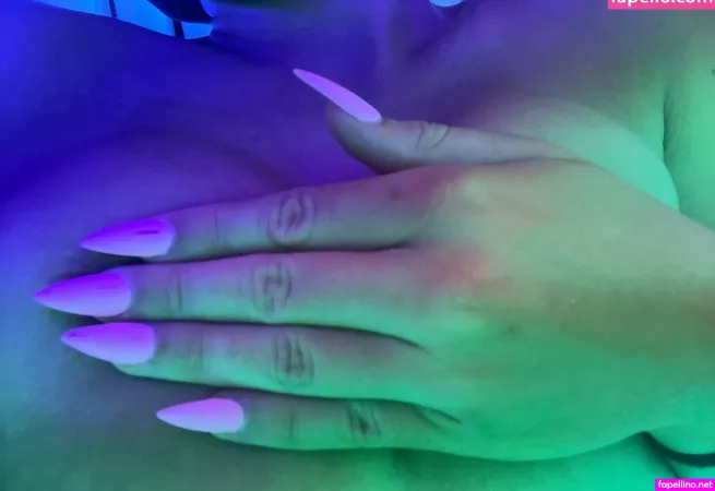 Keziaharris OnlyFans Thumbnail #4YxxBNSY5t