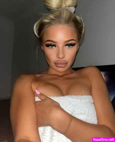 Keziaharris OnlyFans Thumbnail #714FFbgEKU