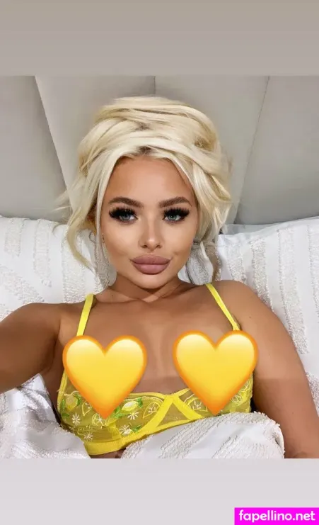 Keziaharris OnlyFans Thumbnail #9uyYyzKEfj