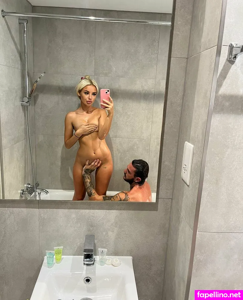 keziaharris Nude Leaked OnlyFans Photo #OPjF4eui2A