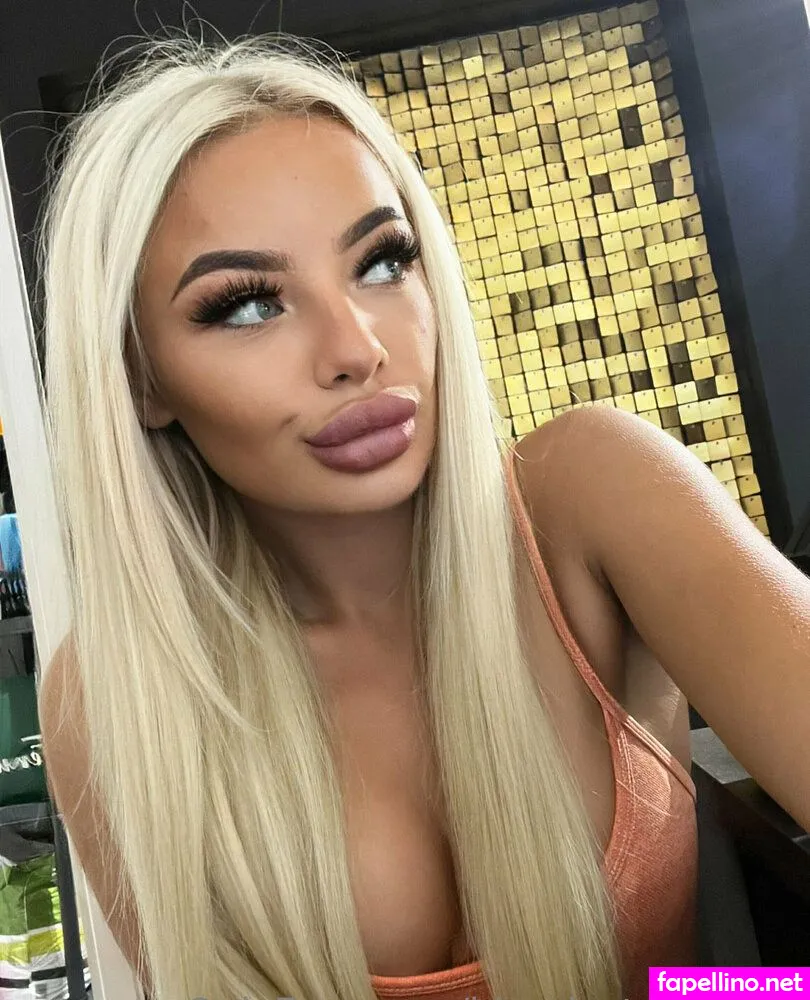 keziaharris Nude Leaked OnlyFans Photo #TNwLHhh3GU