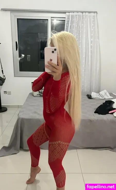 Keziaharris OnlyFans Thumbnail #W3hKHX31Uk