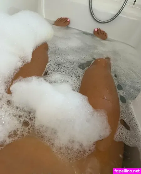 Keziaharris OnlyFans Thumbnail #WLLL95vnPN