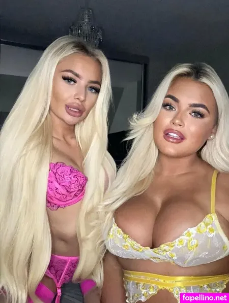 Keziaharris OnlyFans Thumbnail #YRNr8CNot5