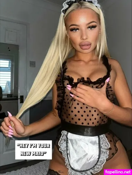 Keziaharris OnlyFans Thumbnail #ZNwSf5Hha5