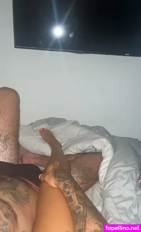 Keziaharris OnlyFans Thumbnail #aiqrmO7doJ