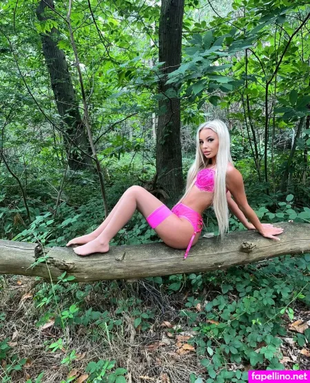 Keziaharris OnlyFans Thumbnail #dPQWaf1GEo