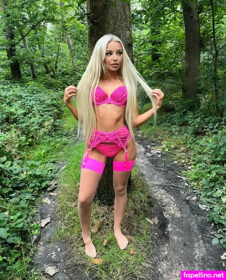 Keziaharris OnlyFans Thumbnail #dt4FJjb52n