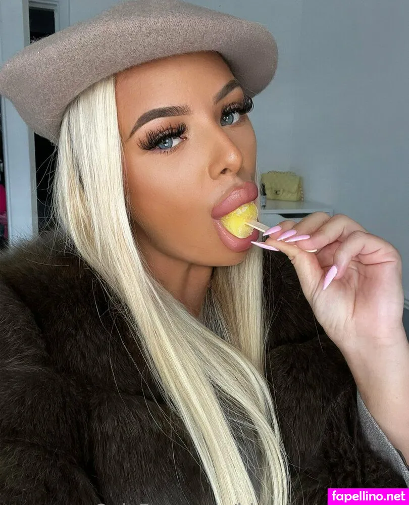 keziaharris Nude Leaked OnlyFans Photo #mJKpPRzyKb